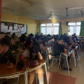 diadematematicastodos2024 027