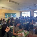 diadematematicastodos2024 026