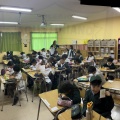 diadematematicastodos2024 030