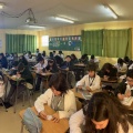 diadematematicastodos2024 029