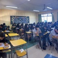 diadematematicastodos2024 032