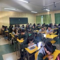 diadematematicastodos2024 033