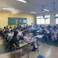 diadematematicastodos2024 031