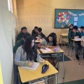 diadematematicastodos2024 035