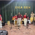 galafolclore1sem2024 005