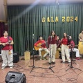 galafolclore1sem2024 007