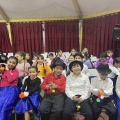 galafolclore1sem2024 002