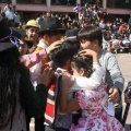 fiestaspatrias2024 622