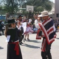 fiestaspatrias2024 681