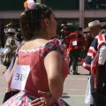 fiestaspatrias2024 680