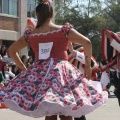 fiestaspatrias2024 685
