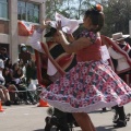 fiestaspatrias2024 683