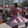 fiestaspatrias2024 684