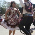fiestaspatrias2024 687