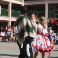 fiestaspatrias2024 688