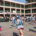 fiestaspatrias2024 463
