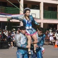 fiestaspatrias2024 461
