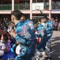 fiestaspatrias2024 462