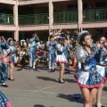 fiestaspatrias2024 465