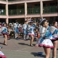 fiestaspatrias2024 464