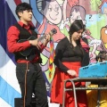 fiestaspatrias2024 333