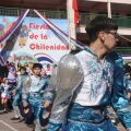 fiestaspatrias2024 451