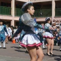 fiestaspatrias2024 456