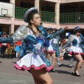 fiestaspatrias2024 455