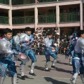 fiestaspatrias2024 454