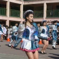 fiestaspatrias2024 457