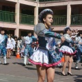 fiestaspatrias2024 458