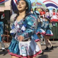 fiestaspatrias2024 460