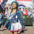 fiestaspatrias2024 459