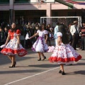 fiestaspatrias2024 231