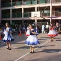 fiestaspatrias2024 232