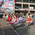 fiestaspatrias2024 234