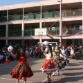 fiestaspatrias2024 236