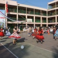 fiestaspatrias2024 235
