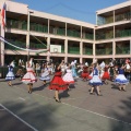 fiestaspatrias2024 237