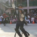 fiestaspatrias2024 027