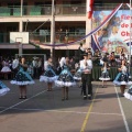 fiestaspatrias2024 097
