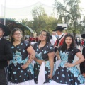 fiestaspatrias2024 001
