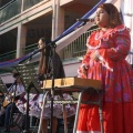 fiestaspatrias2024 004