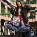 fiestaspatrias2024 003