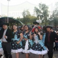 fiestaspatrias2024 002