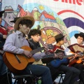 fiestaspatrias2024 007