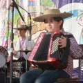 fiestaspatrias2024 006