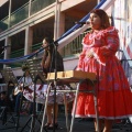 fiestaspatrias2024 005