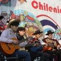 fiestaspatrias2024 008