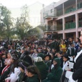 fiestaspatrias2024 009
